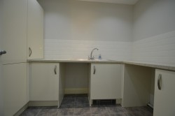 Images for Bulmer, Essex, Sudbury