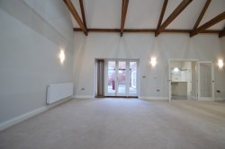 Images for Bulmer, Essex, Sudbury