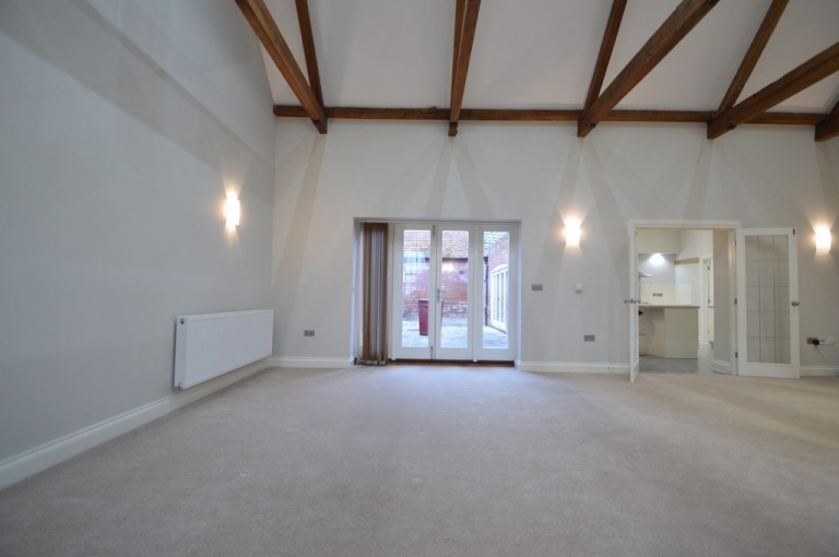 Images for Bulmer, Essex, Sudbury