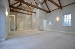 Images for Bulmer, Essex, Sudbury