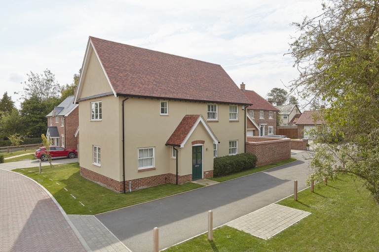 Images for Newmarket, Suffolk, Newmarket