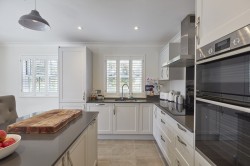 Images for Suffolk, Newmarket