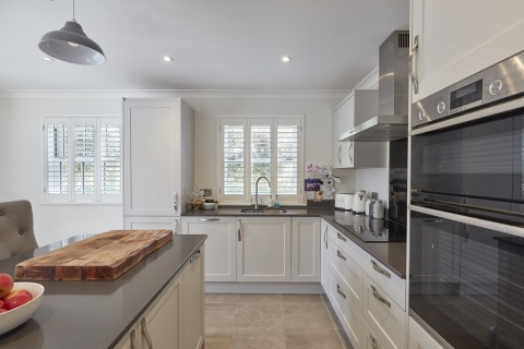 Click the photo for more details of Suffolk, Newmarket