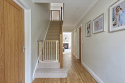 Images for Suffolk, Newmarket