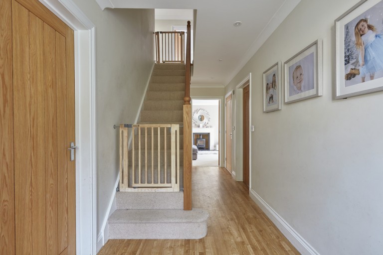 Images for Suffolk, Newmarket