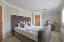 Images for Suffolk, Newmarket