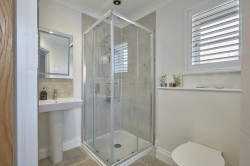 Images for Suffolk, Newmarket