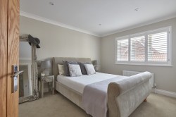 Images for Suffolk, Newmarket