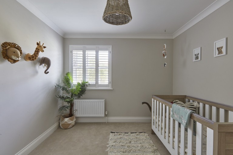 Images for Suffolk, Newmarket