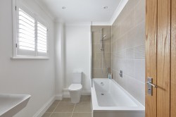 Images for Suffolk, Newmarket