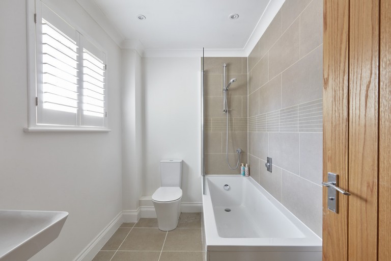Images for Suffolk, Newmarket
