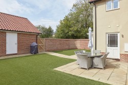 Images for Suffolk, Newmarket