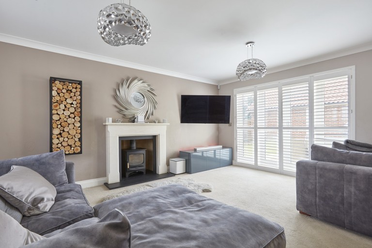 Images for Newmarket, Suffolk, Newmarket