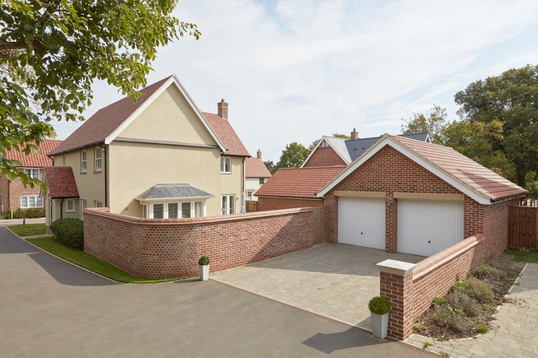 Images for Suffolk, Newmarket