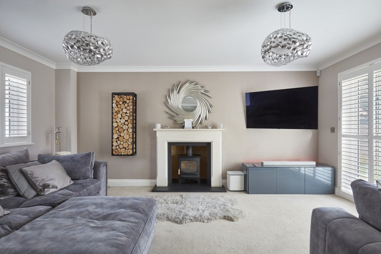 Images for Suffolk, Newmarket