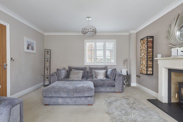 Images for Suffolk, Newmarket