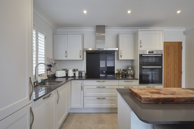 Images for Suffolk, Newmarket