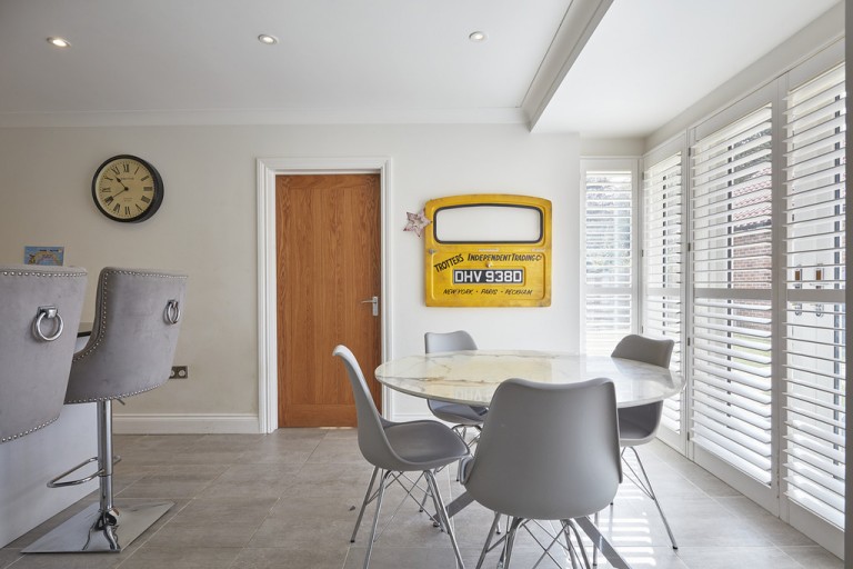 Images for Suffolk, Newmarket