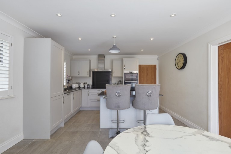 Images for Suffolk, Newmarket