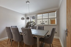 Images for Suffolk, Newmarket