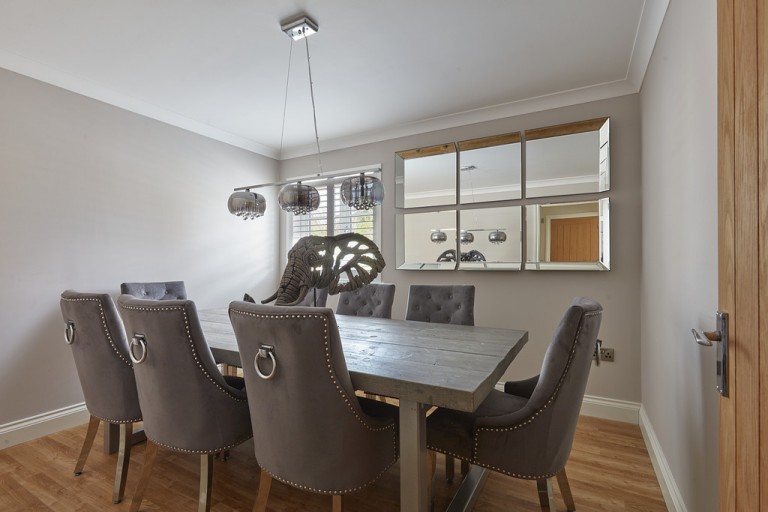 Images for Suffolk, Newmarket