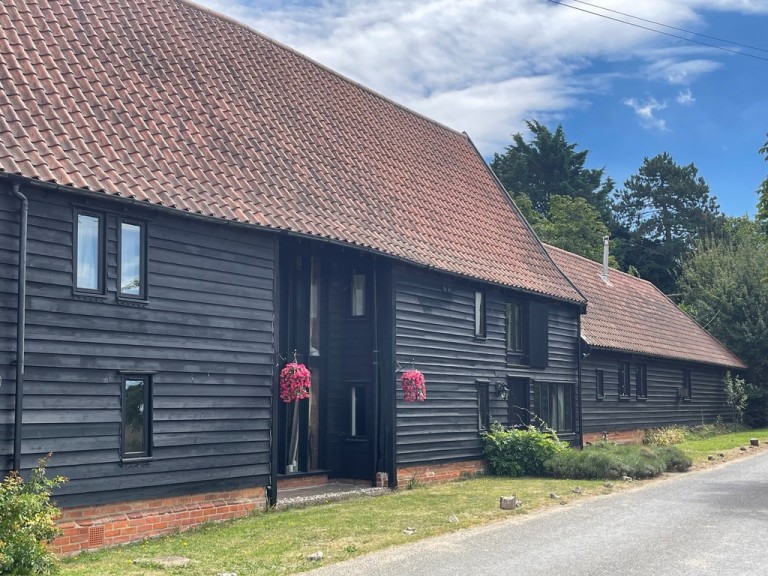 Images for Ipswich, Suffolk, Ipswich