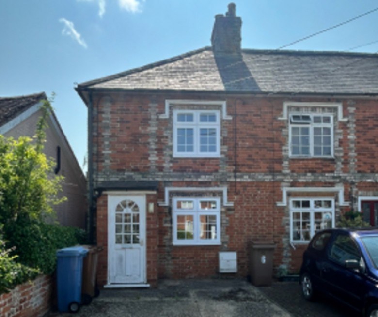 Click the photo for more details of Glemsford, Suffolk, Sudbury