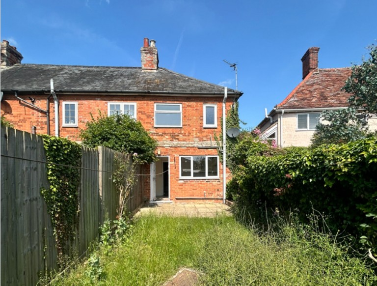 Images for Glemsford, Suffolk, Sudbury