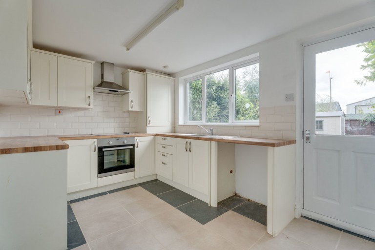 Images for Glemsford, Suffolk, Sudbury