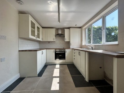 Click the photo for more details of Glemsford, Suffolk, Sudbury