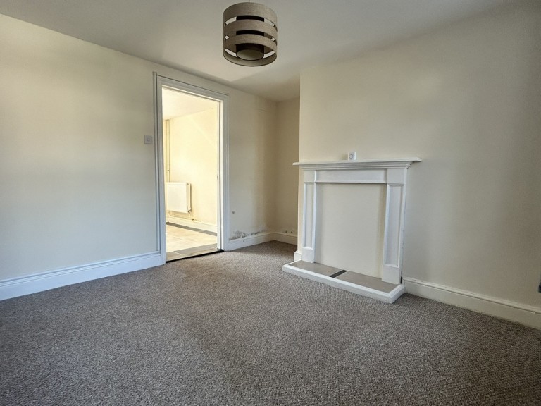 Images for Glemsford, Suffolk, Sudbury