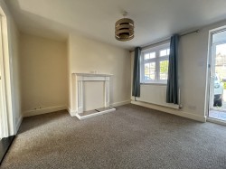 Images for Glemsford, Suffolk, Sudbury