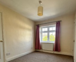 Images for Glemsford, Suffolk, Sudbury