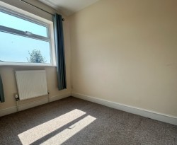 Images for Glemsford, Suffolk, Sudbury
