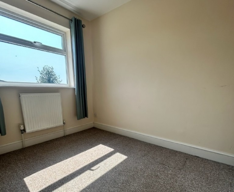 Images for Glemsford, Suffolk, Sudbury