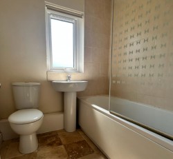 Images for Glemsford, Suffolk, Sudbury
