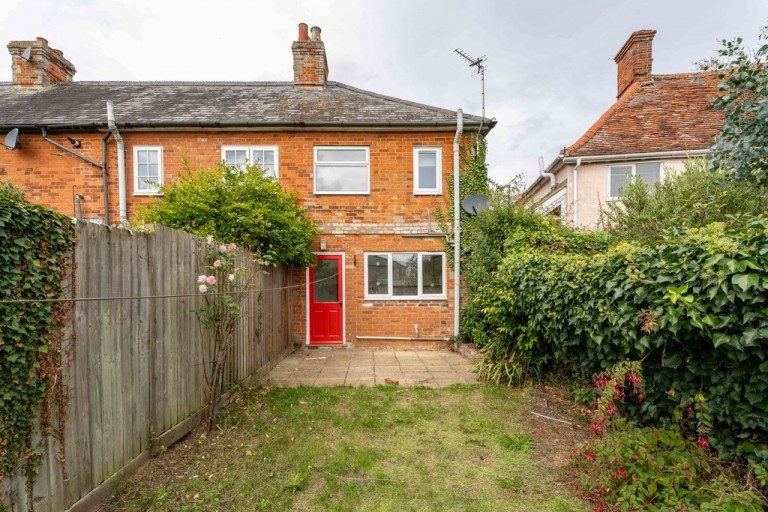 Images for Glemsford, Suffolk, Sudbury