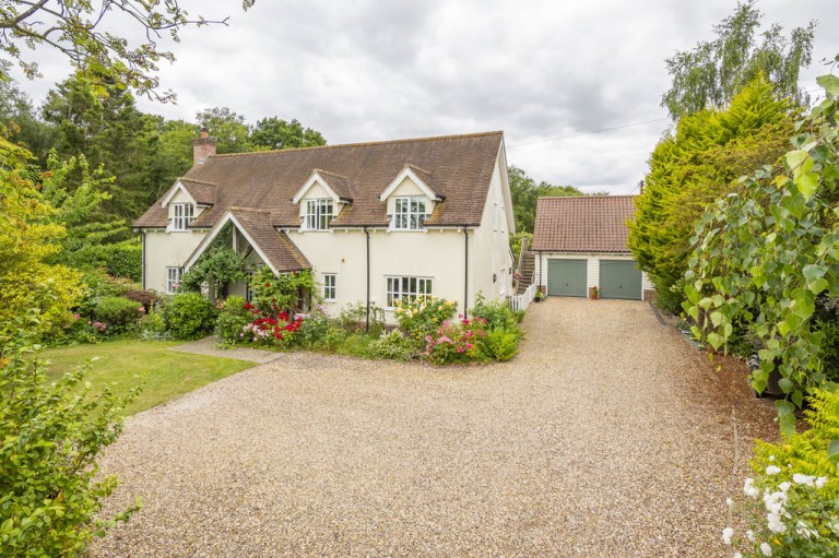 Images for Hadleigh, Suffolk, Ipswich