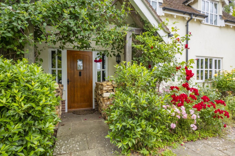 Images for Hadleigh, Suffolk, Ipswich