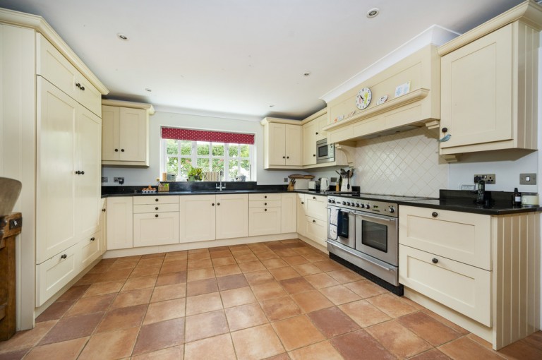 Images for Hadleigh, Suffolk, Ipswich