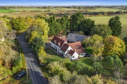 Images for Toppesfield, Essex, Halstead