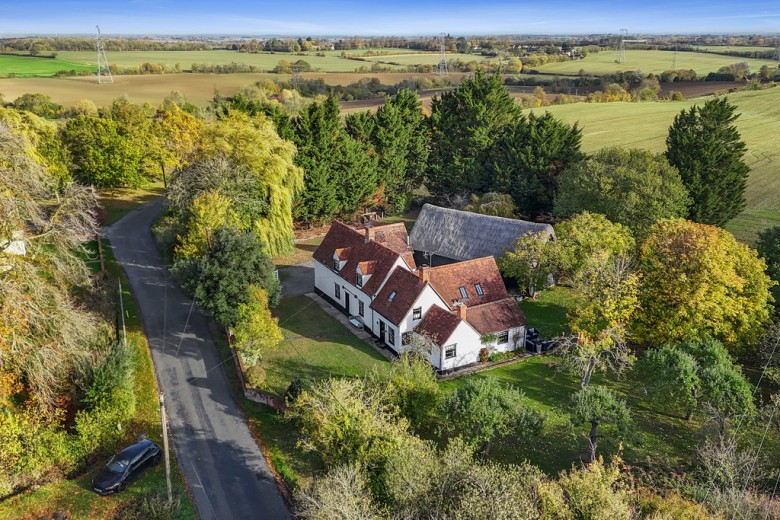 Click the photo for more details of Toppesfield, Essex, Halstead