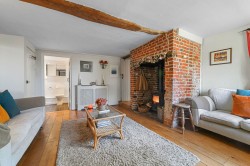 Images for Toppesfield, Essex, Halstead