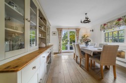 Images for Toppesfield, Essex, Halstead