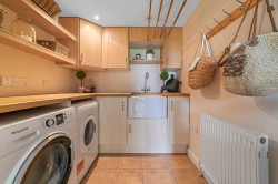 Images for Toppesfield, Essex, Halstead