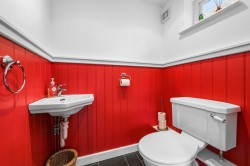 Images for Toppesfield, Essex, Halstead