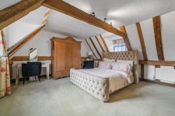 Images for Toppesfield, Essex, Halstead