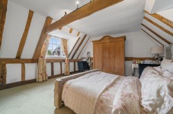 Images for Toppesfield, Essex, Halstead