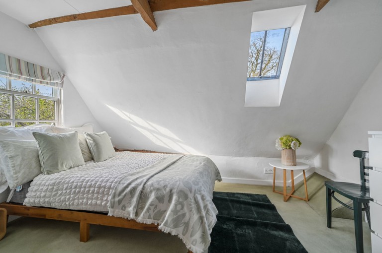 Images for Toppesfield, Essex, Halstead