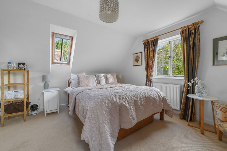 Images for Toppesfield, Essex, Halstead